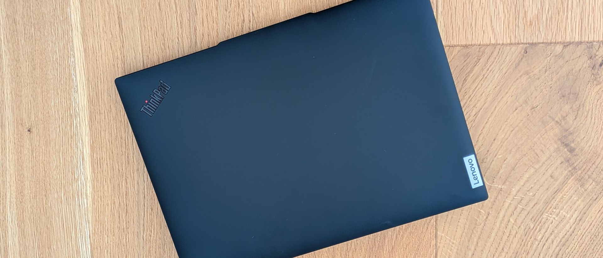 Lenovo ThinkPad L14 Gen 7 review