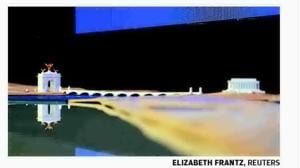 Halt of talks 'indefensible'