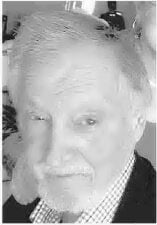 Dr. John Alex Kontopanos, Jr, D.D.S.