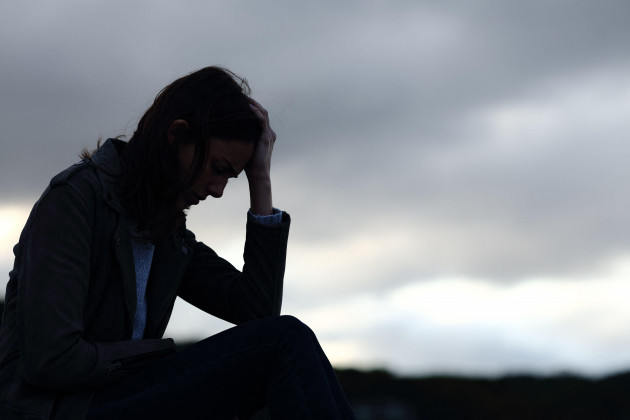 Almost half of young men believe there are ‘a lot’ of false rape allegations, DRCC says