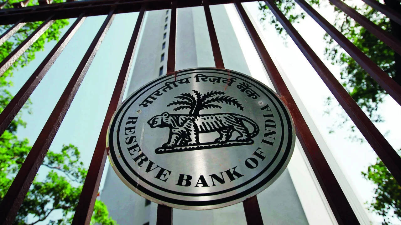 RBI rate hikes ahead? BofA sees 100 bps repo rate increase through H1 2027