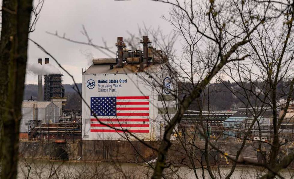 The one loophole in Trump’s tariff policy