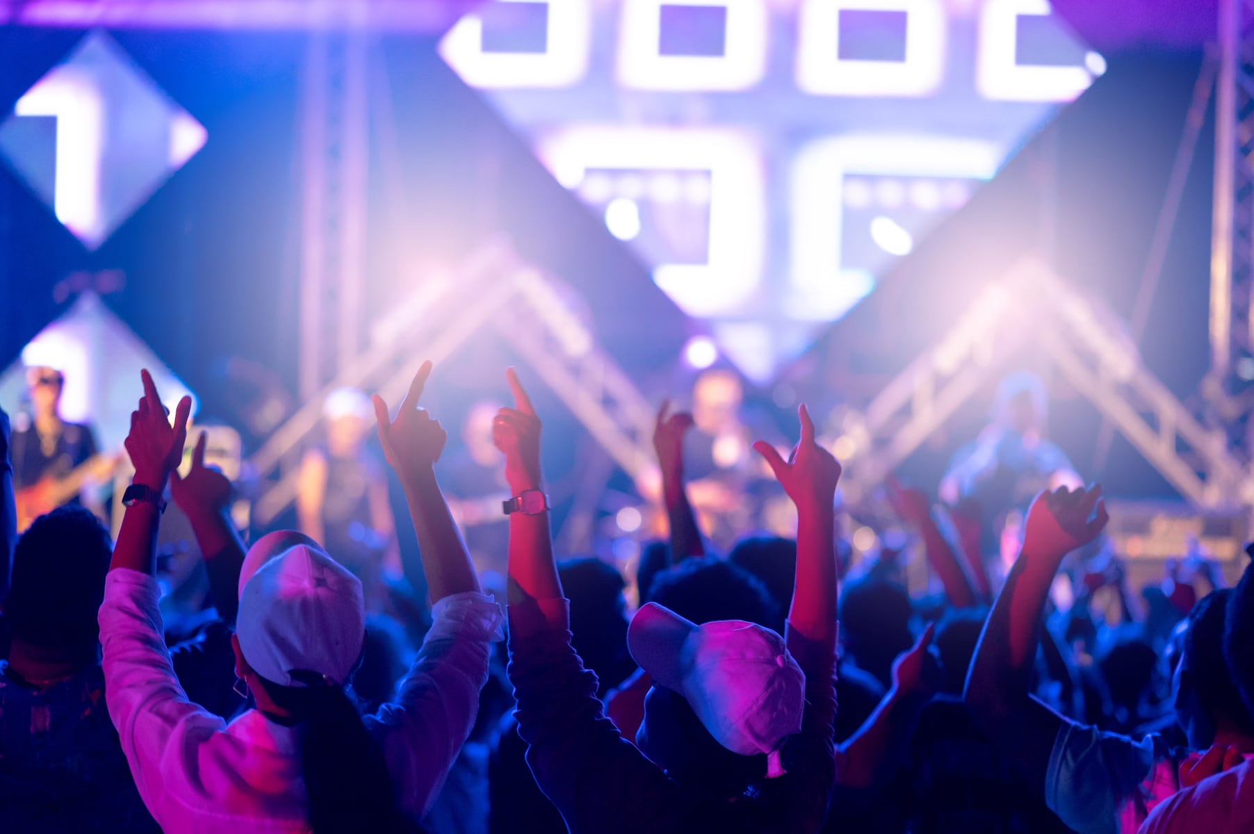 Iconic rock band hit by second death this month, third in 2026: ‘Unbelievably tragic’