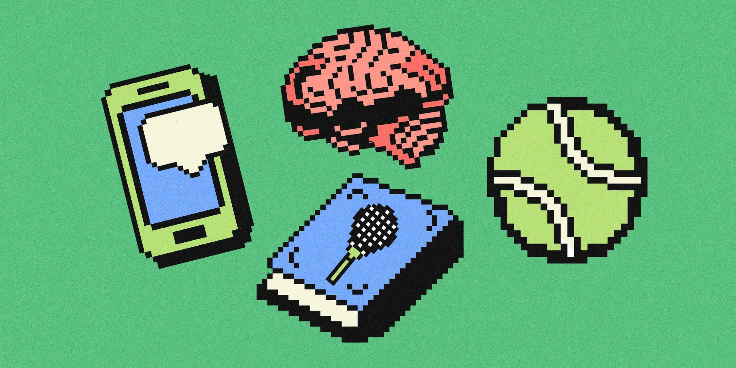 'The Inner Game of Tennis', a sports psychology bible, finds its modern mindset