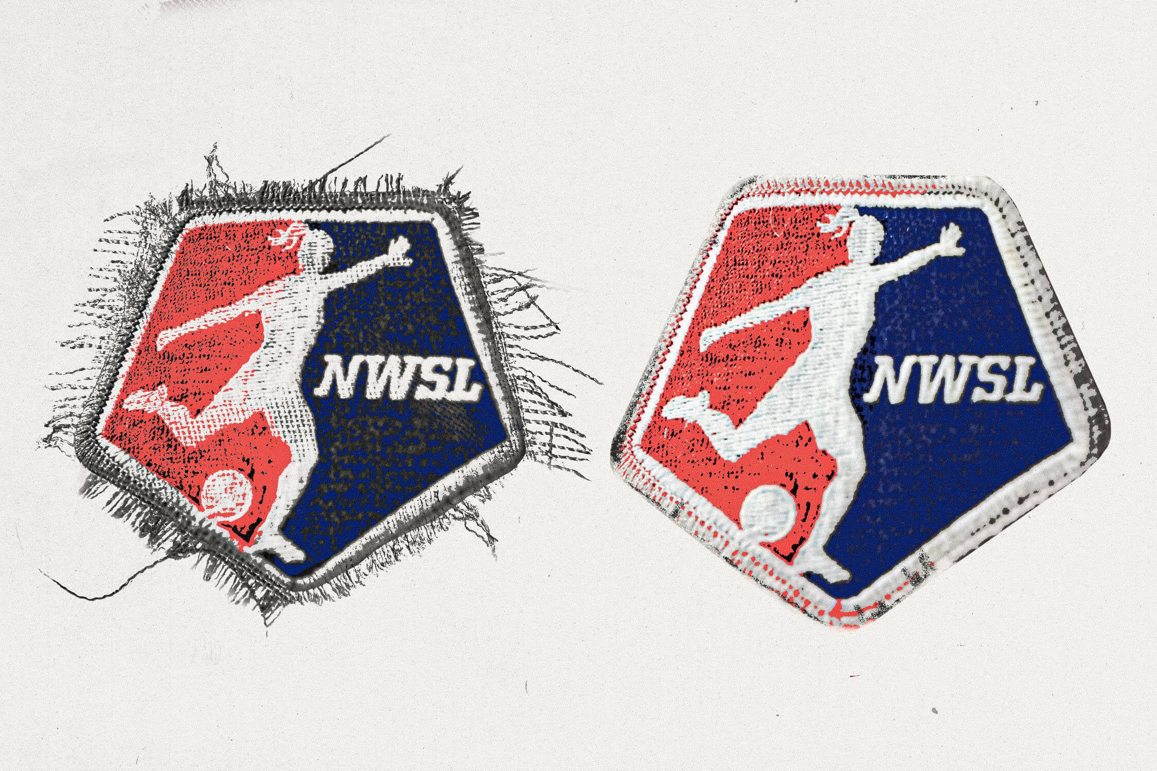 Five years ago, the NWSL was in crisis. Thanks to its players, it's flourishing