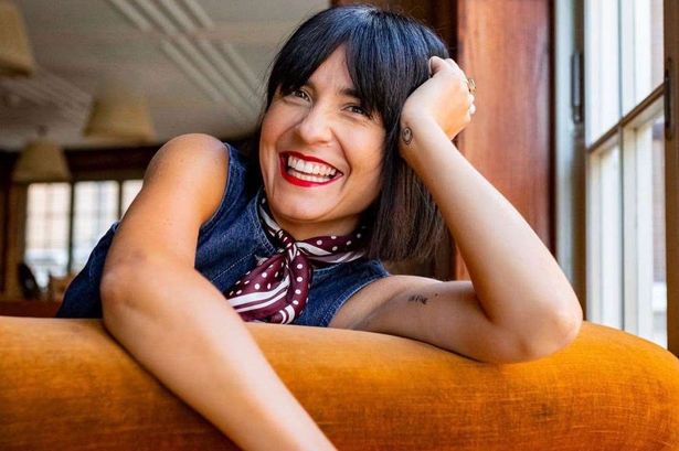 Mum and The Voice stylist died after doctors dismissed her headaches three times