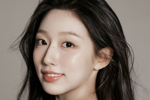 Lovelyz's Jeong Ye-in to replace Ahn Ha-young in Netflix's 'The Trauma Code'