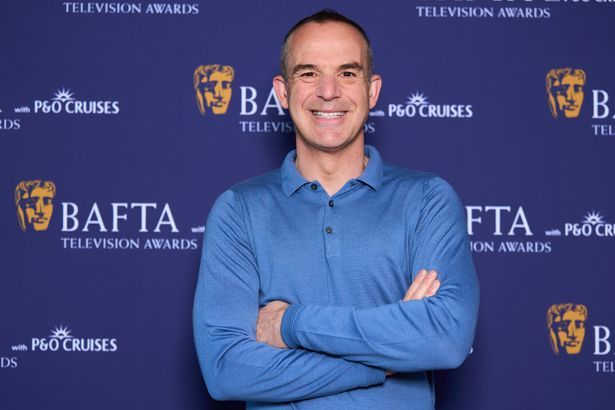 Martin Lewis issues advice to anyone who bought or leased car or van from 2006-2015