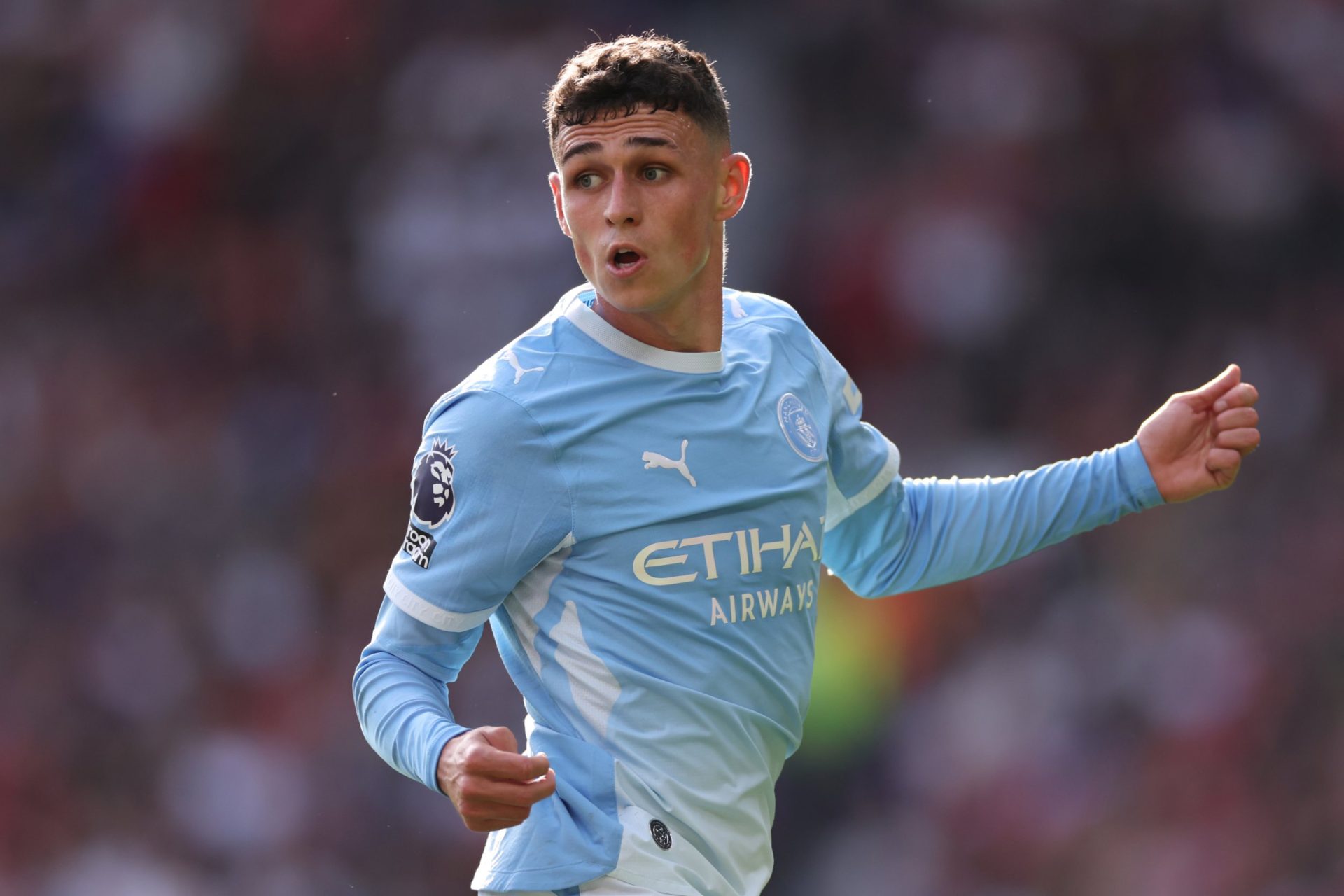 Relegation and lifetime bans: The punishments Man City’s rivals want handed down