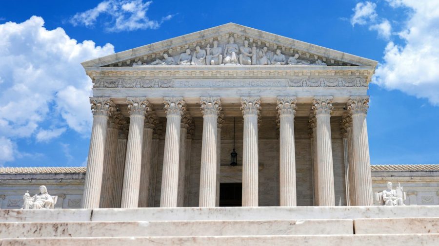 New Supreme Court term kicks off Monday: Here's what to expect