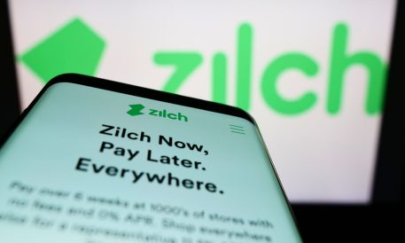Zilch Looks to Take BNPL Firm Public in 2027