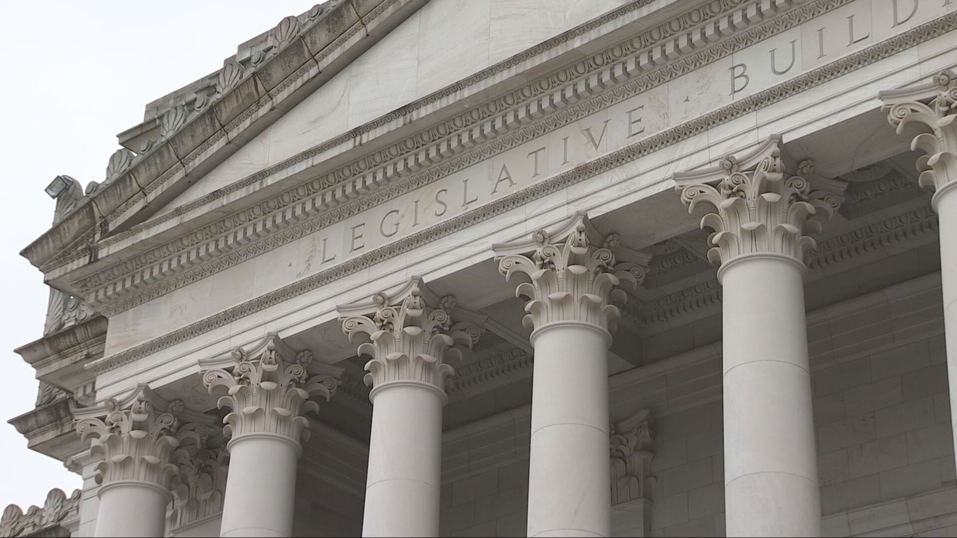 Majority of WA Supreme Court seats are up for election: How to inform your vote