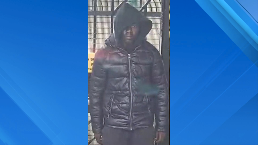 Teen attacked inside NYC subway station: NYPD