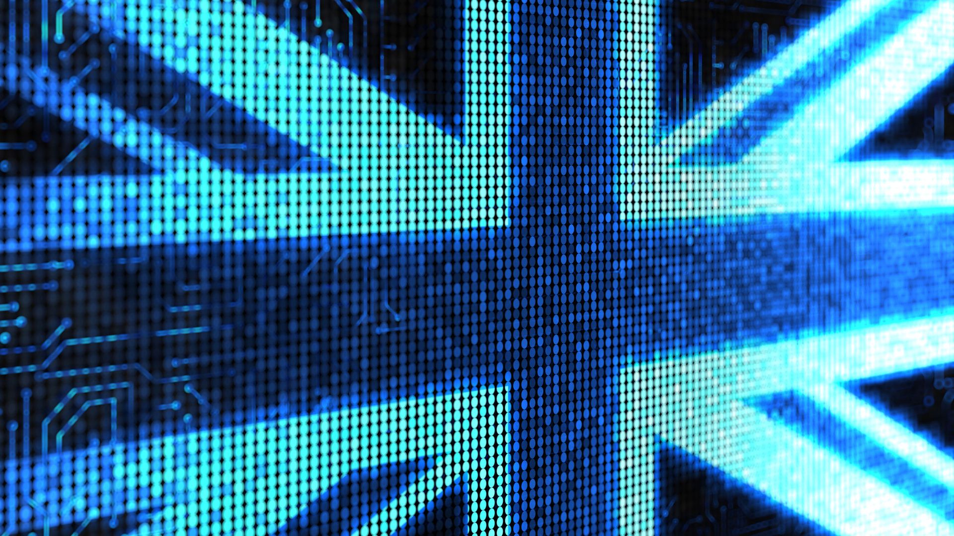 UK tech execs call for £20 billion investment in sovereign AI