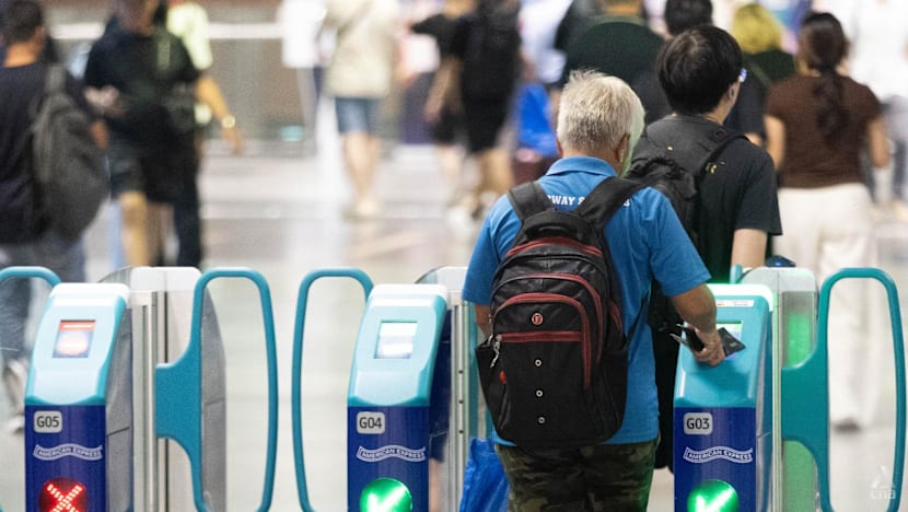 Fare hikes should translate into better wages, bonuses for public transport workers: Union