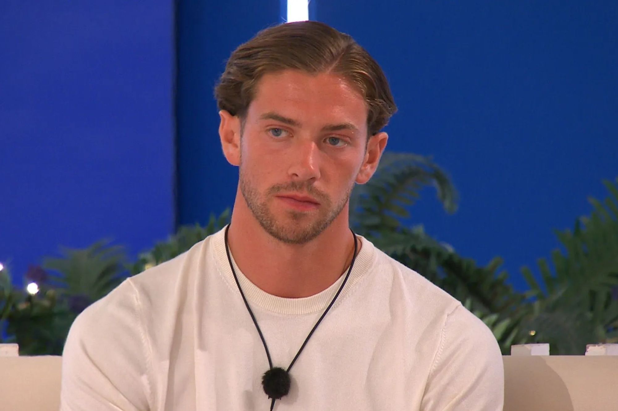 Truth behind Love Island stars Lorenzo and Kav’s feud as insiders reveal the ‘disrespectful’ move that ended friendship