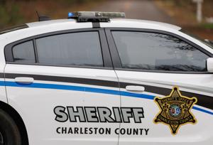2 people found dead in Ladson home after welfare check