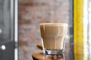 St. Louis restaurant openings and closings: September 2026