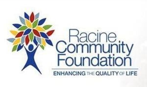 Racine Community Foundation gives more than $400,000 in grants to nonprofits