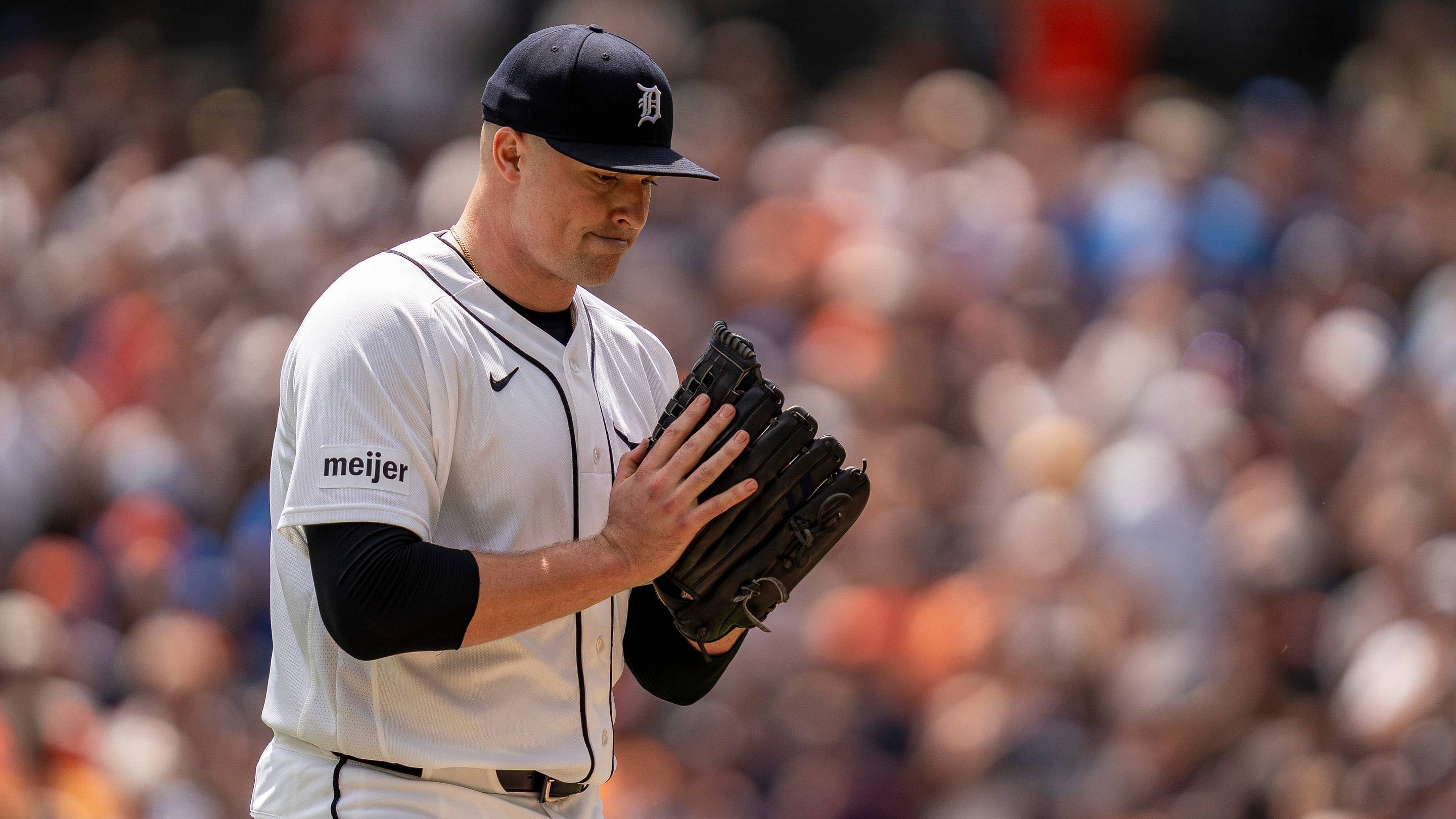 Free Agent Pitchers the Angels Should Pursue