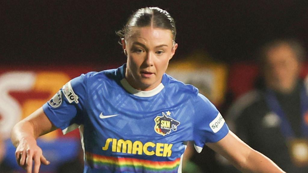 Elmore and Grant named in Northern Ireland squad