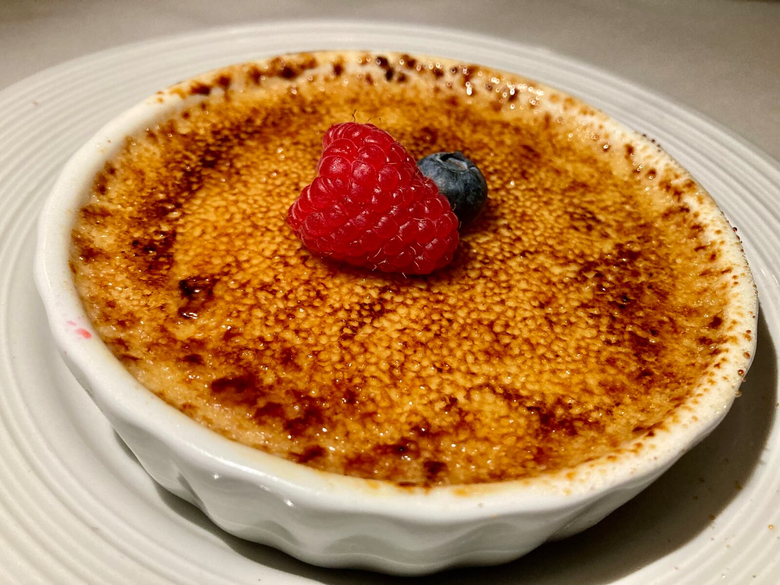 Summit County’s Top 3 Best Places to Eat and Drink Have Been Revealed