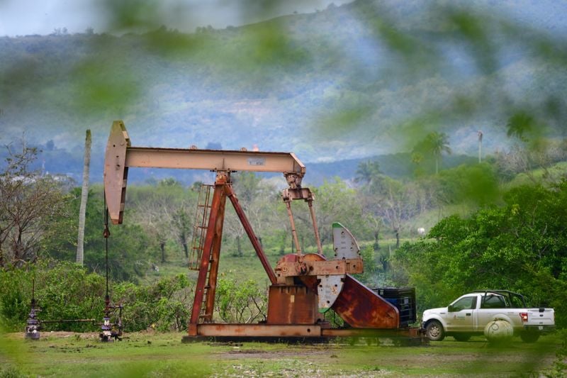 Analysts raise 2026 oil forecasts on prolonged Gulf disruption: Reuters poll