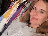 I quit my nursing job to sell on Vinted full time and now make thousands a month. Here's how I can get £70 for a £12 jacket - and the best time of year to list items