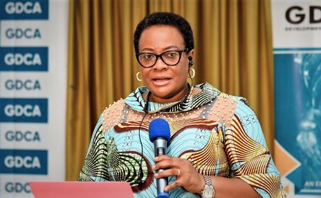 Fuel transport licensing gaps could enable abuse and diversion – Transparency International Ghana