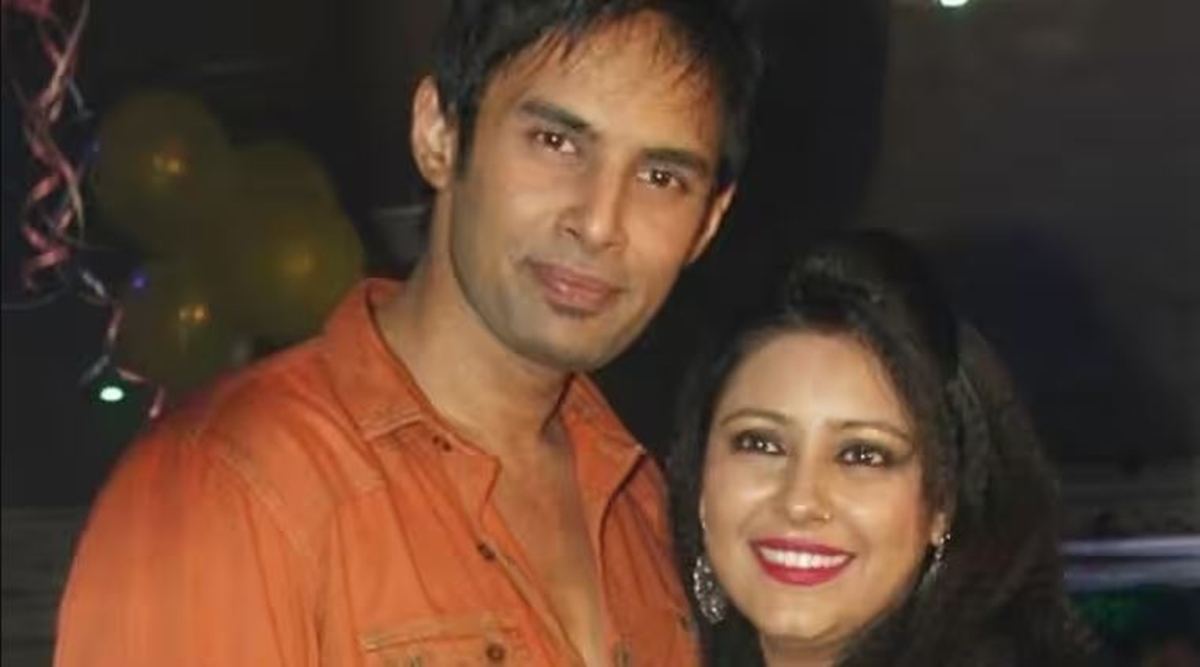 Bombay HC discharges Rahul Raj Singh in 2016 Pratyusha Banerjee suicide case