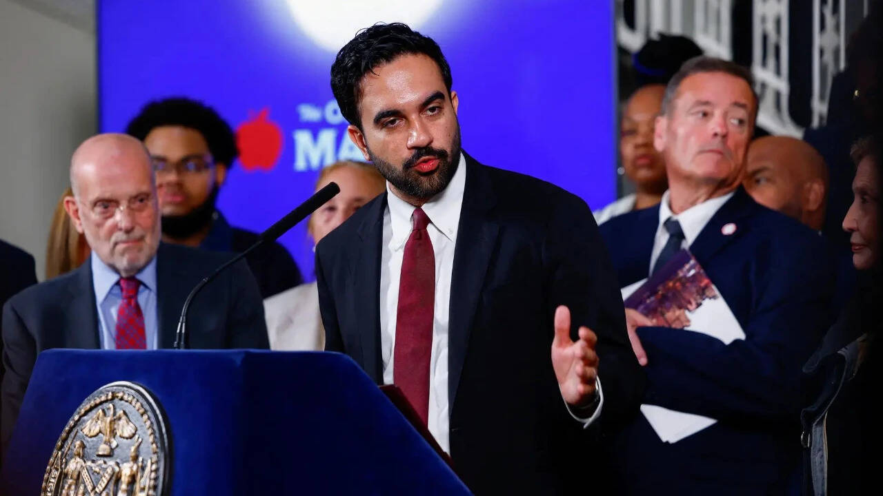 NYC judge orders fresh notices for pieds-à-terre tax, city appeals ruling
