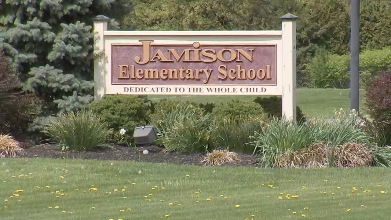 Federal civil rights lawsuit filed against Central Bucks School District