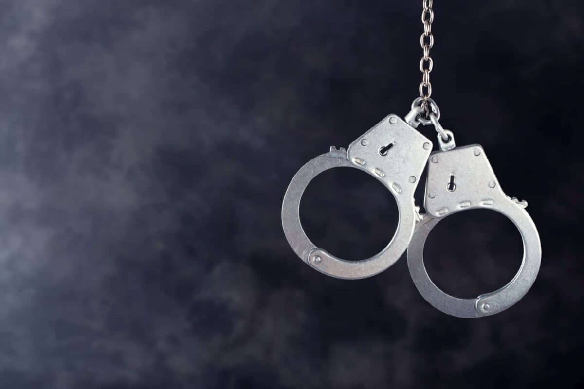Egypt fact-checking platform says authorities arrest entire editorial team