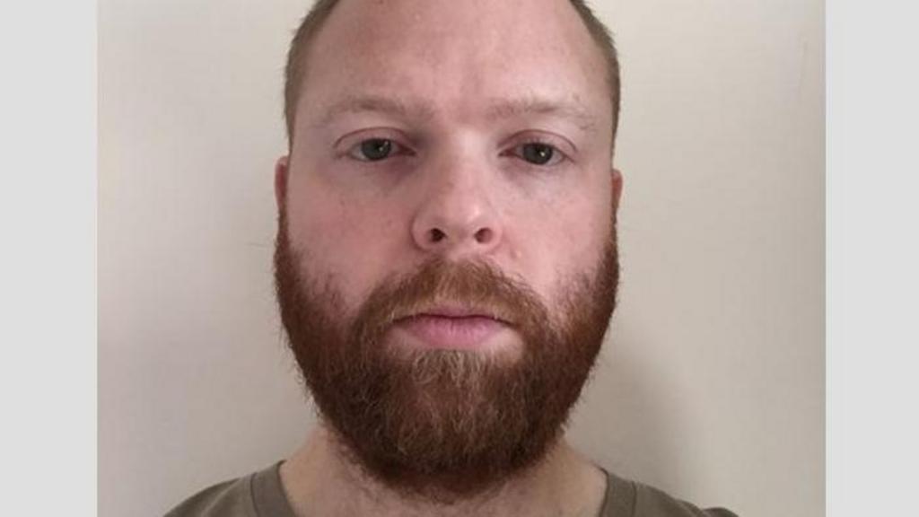 Ex-officer must repay £1.8m for stolen Bitcoin