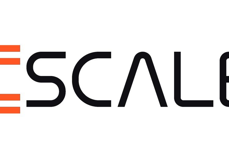Optical interconnect startup CScale emerges from stealth following investment from Nvidia and Intel
