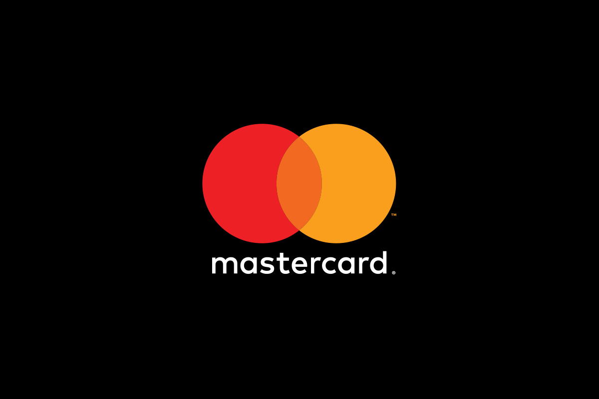 Azerbaijan’s mastercard transaction volume reaches around $2.5B