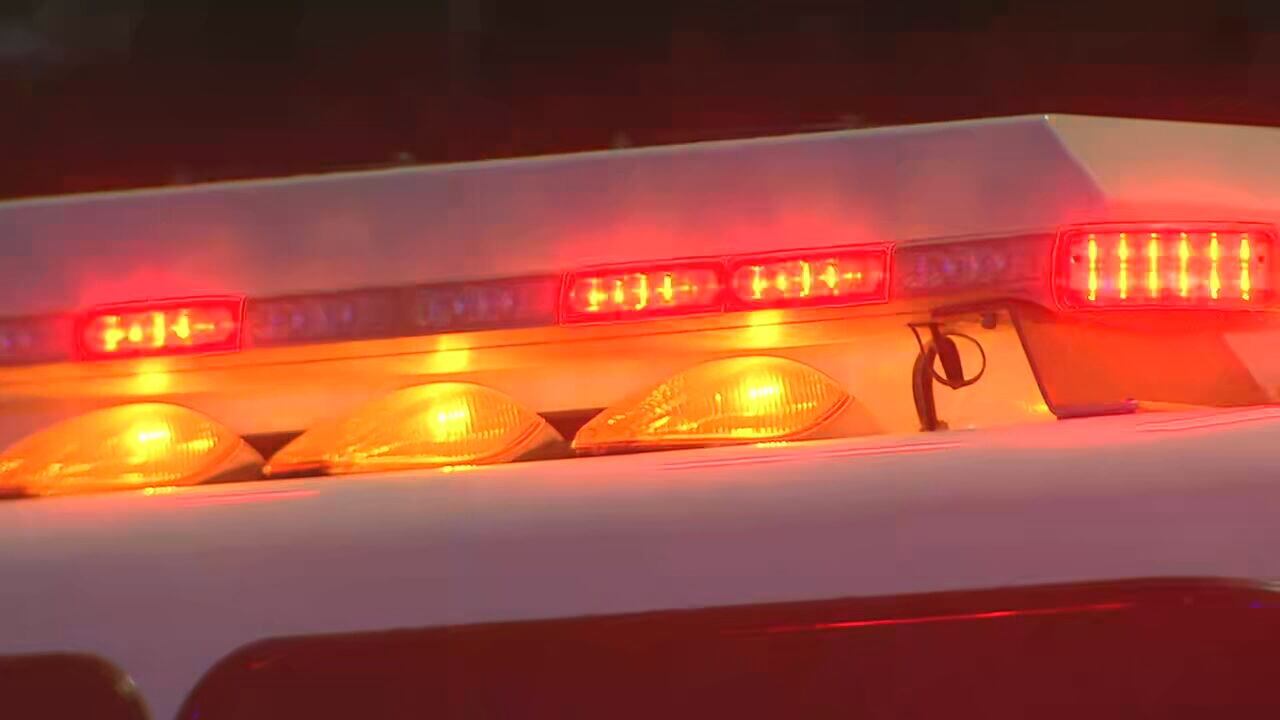FEMA grant to help improve safety at Gastonia fire stations