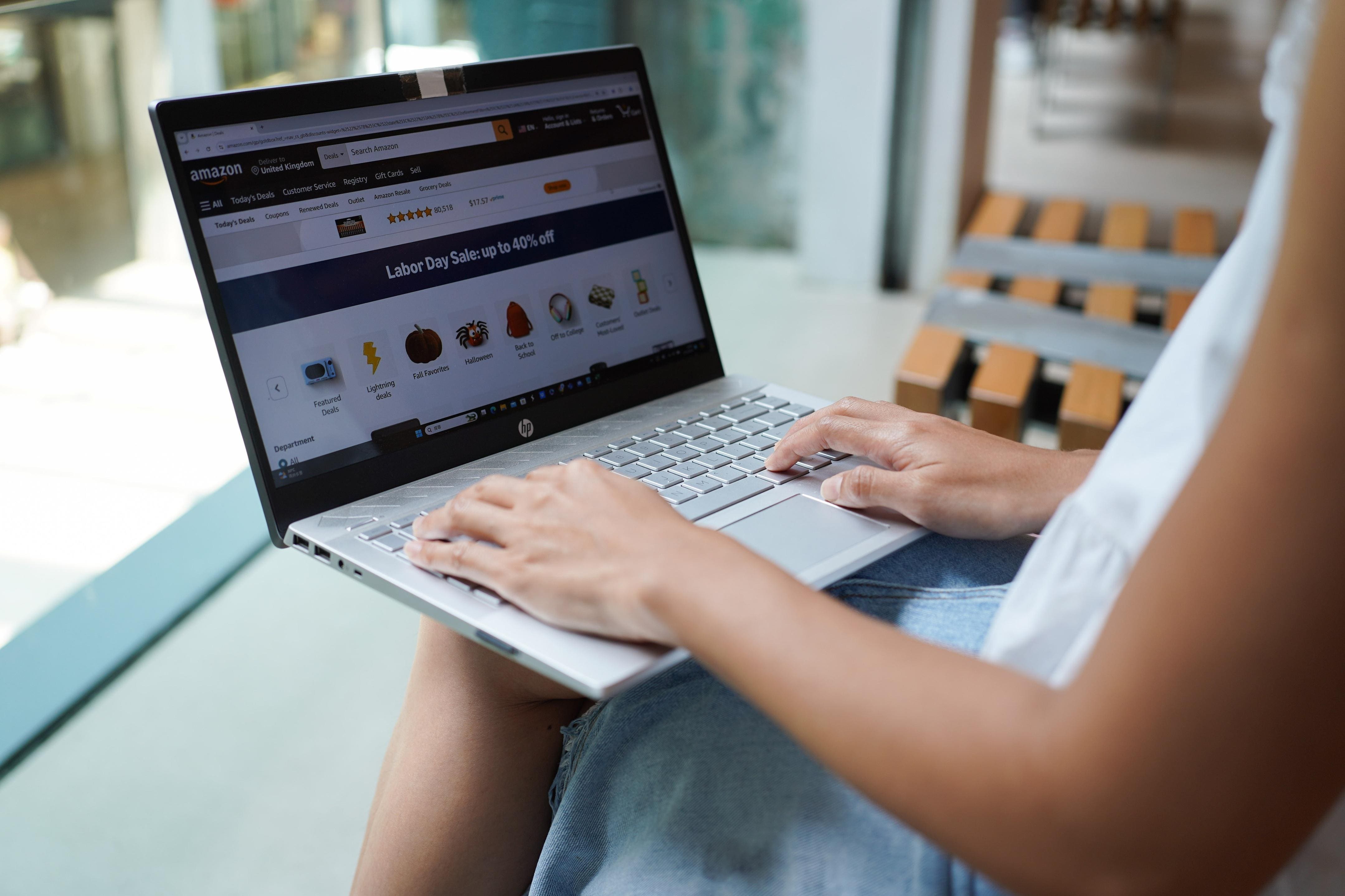 Spreedly Uncovers Consumer Shopping Patterns Amid AI Influence