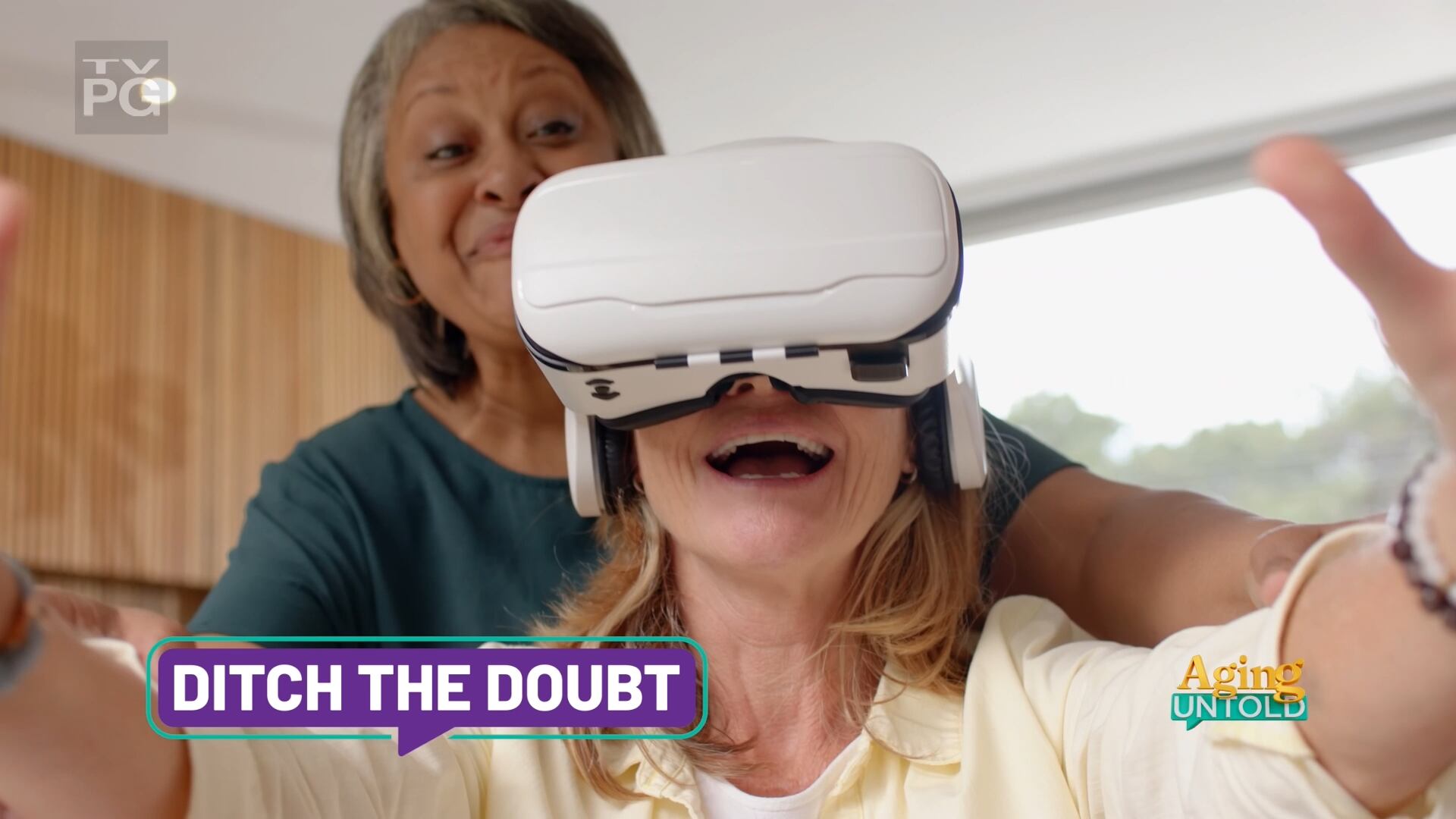 Learning new tricks — The surprising way new hobbies boost your brain as you age