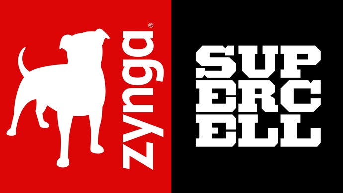 Zynga reportedly almost acquired Supercell for $400m in 2012, but deal fell through following failure of OMGPop