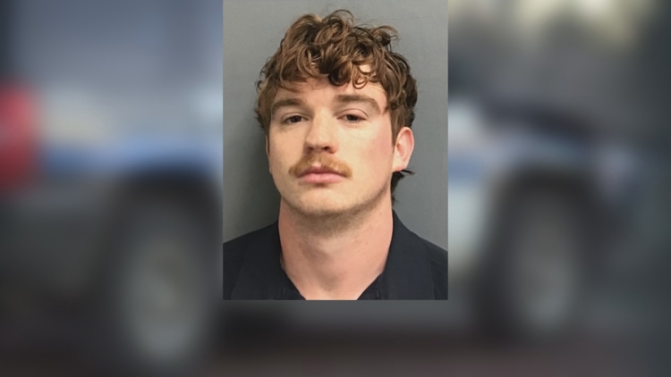 Former NAU fraternity member to be sentenced for deadly hazing