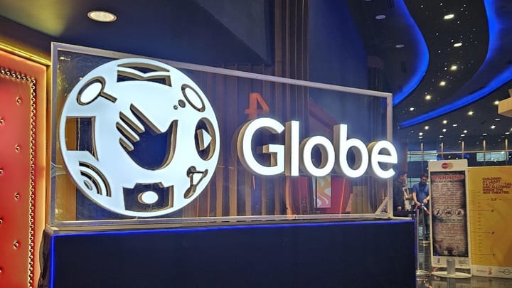 Globe Telecom bets $1B on data centers as the Philippines positions for hyperscale boom