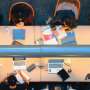 Research shows how AI is getting better at exams: How universities can respond