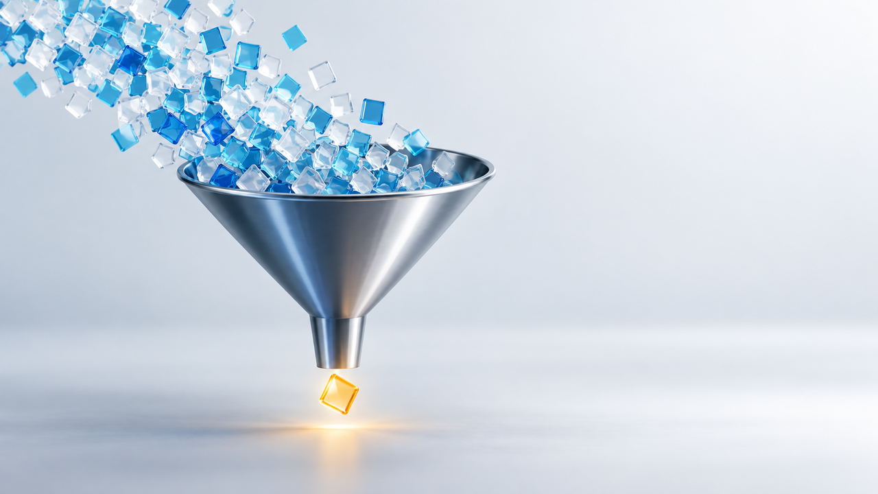 Google finds vulnerability disclosures doubled as AI changes which flaws get discovered