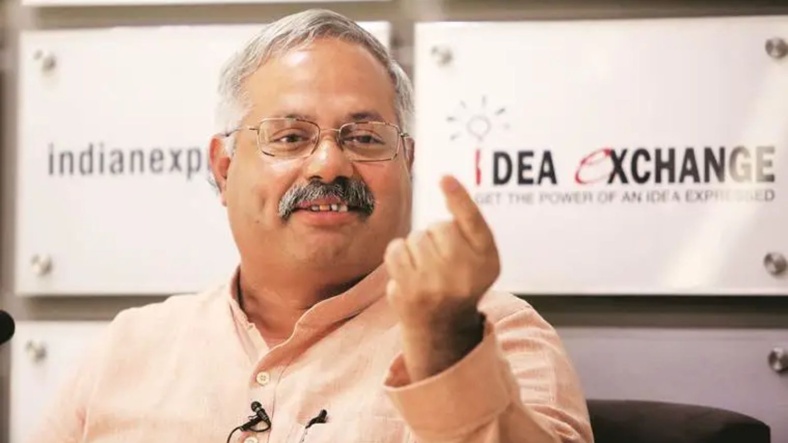 RSS calls for nationwide NRC amid Census, SIR debate