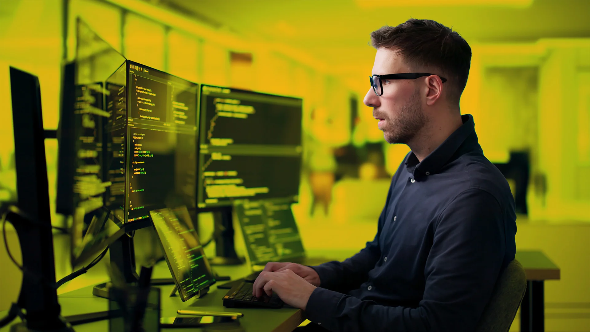 5 AI Delusions That Could Derail Your Business