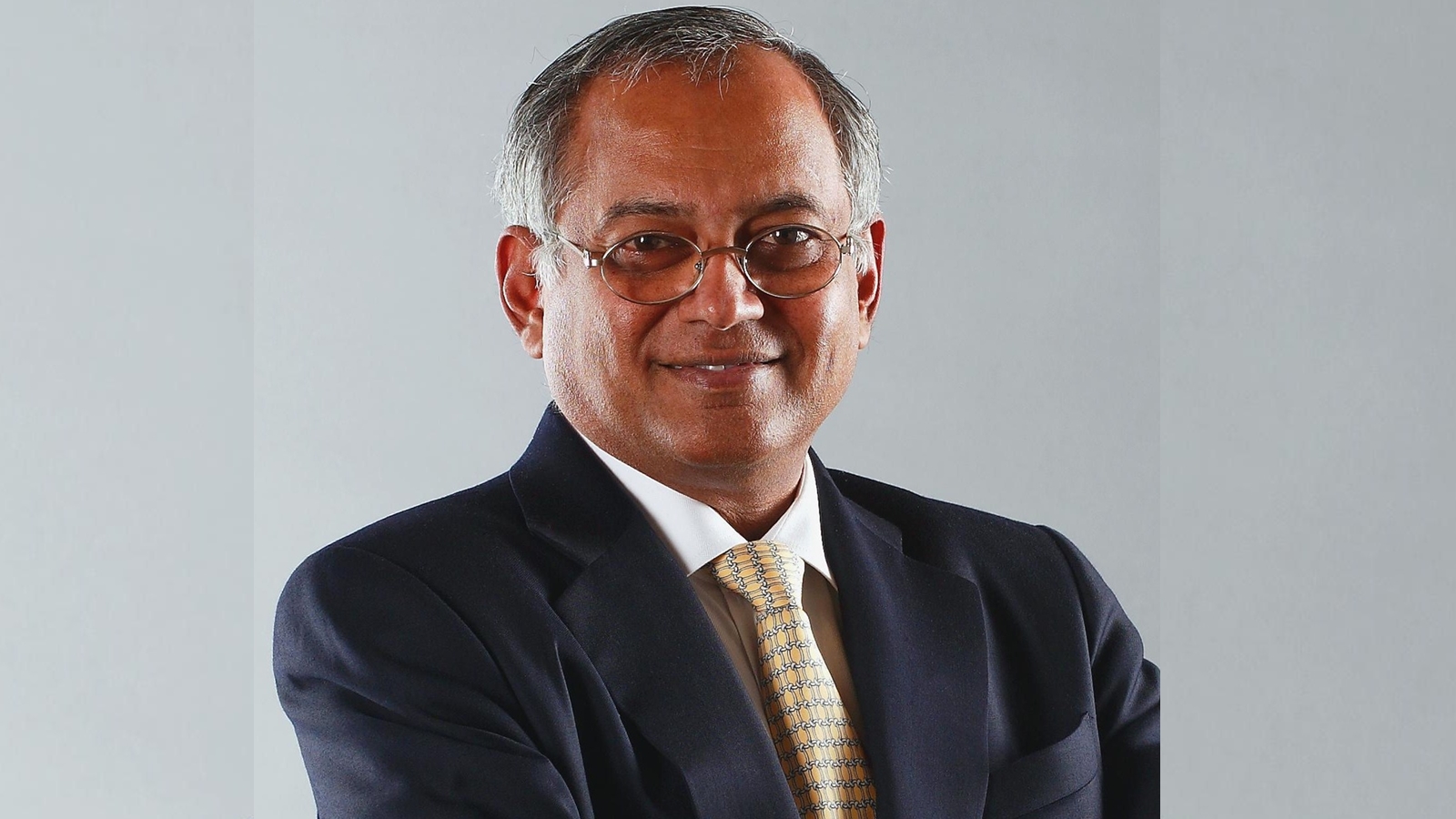 Tata Trusts file caveats with Charity Commissioner after Venu’s complaint