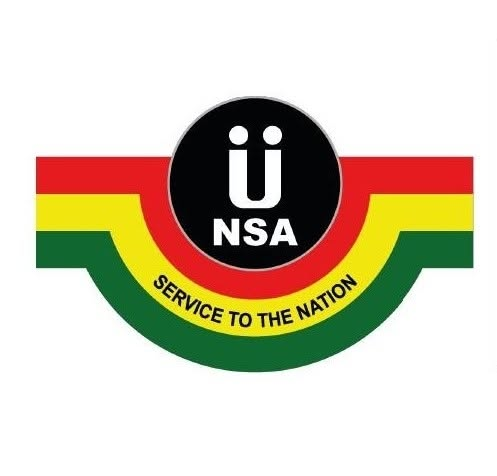 NSA outlines seven steps for successful posting and validation of national service personnel
