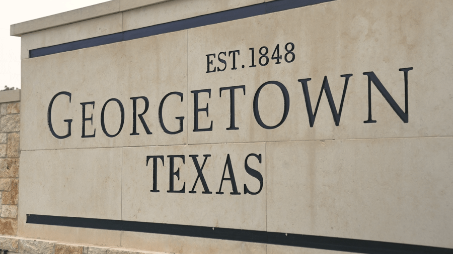 Georgetown considers rideGTX changes amid rising costs