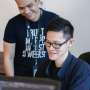 Study: Paid internships deliver strong payoff early in careers
